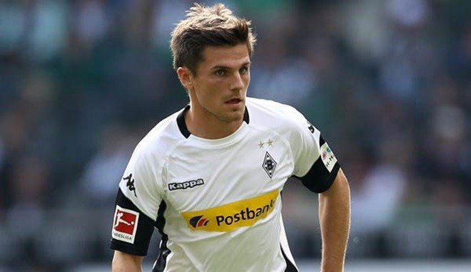 5 ngôi sao đóng góp thầm lặng ở Bundesliga 2018/2019 - Bóng Đá