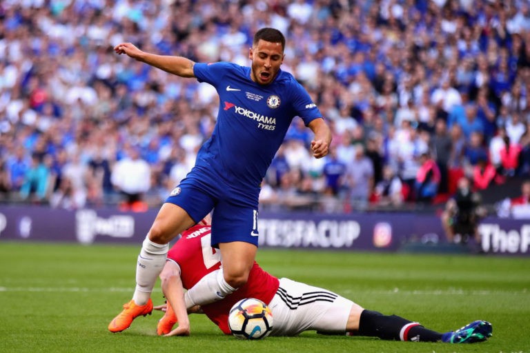 Fan Man Utd hả hê đón nhận 'tin tốt lành nhất mùa bóng' - Bóng Đá