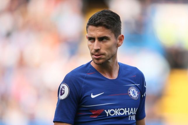 3 things Chelsea must do to beat Manchester United - Bóng Đá