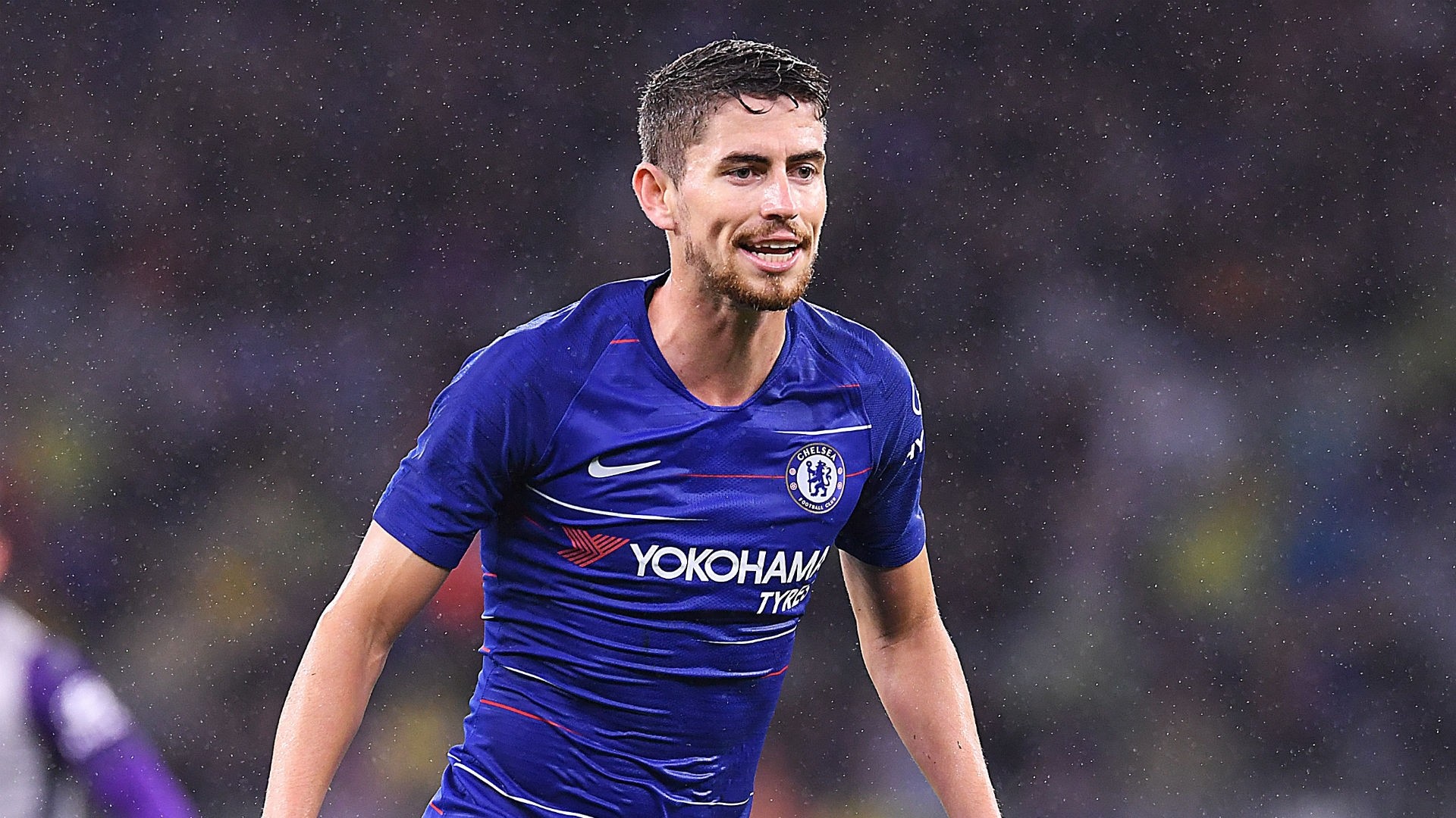 Chelsea thua nhục nhã, trách ai bây giờ? - Bóng Đá