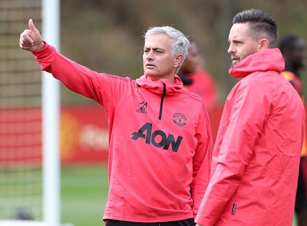 Vì siêu cò, Paul Pogba sẽ chia tay Manchester United - Bóng Đá