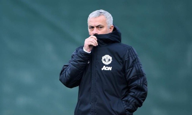 Ai thắng, ai thua nếu Eric Bailly ký hợp đồng với Arsenal? - Bóng Đá