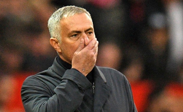 Dự đoán EPL: Đội nào có nhiều khả năng thắng trận sau giai đoạn quốc tế? - Bóng Đá