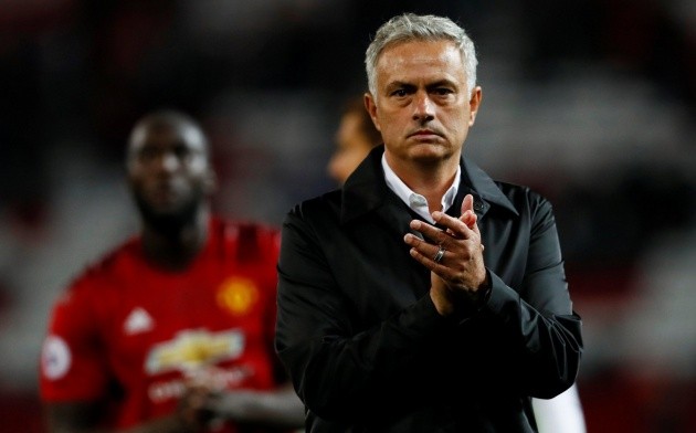 Guardiola đưa ra tuyên bố BẤT NGỜ về mâu thuẫn giữa Mourinho và Klopp - Bóng Đá