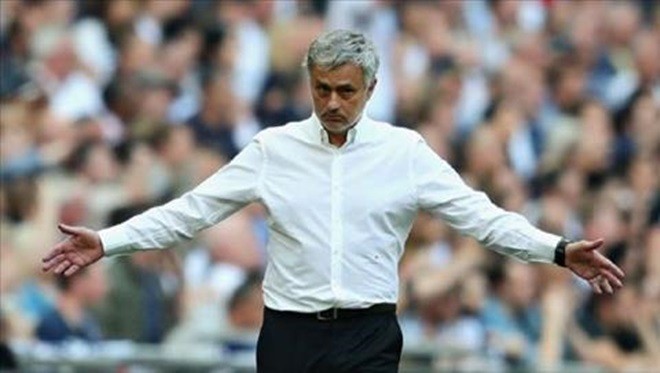 Man United sẽ thi đấu với đội hình nào trước Wolves? - Bóng Đá