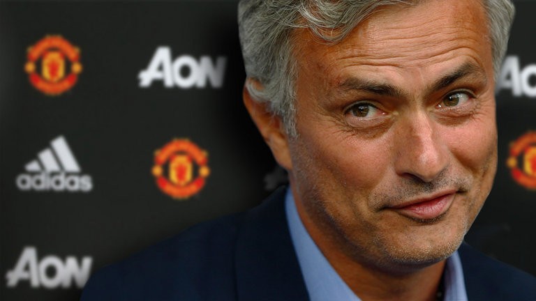  - Bóng Đá
