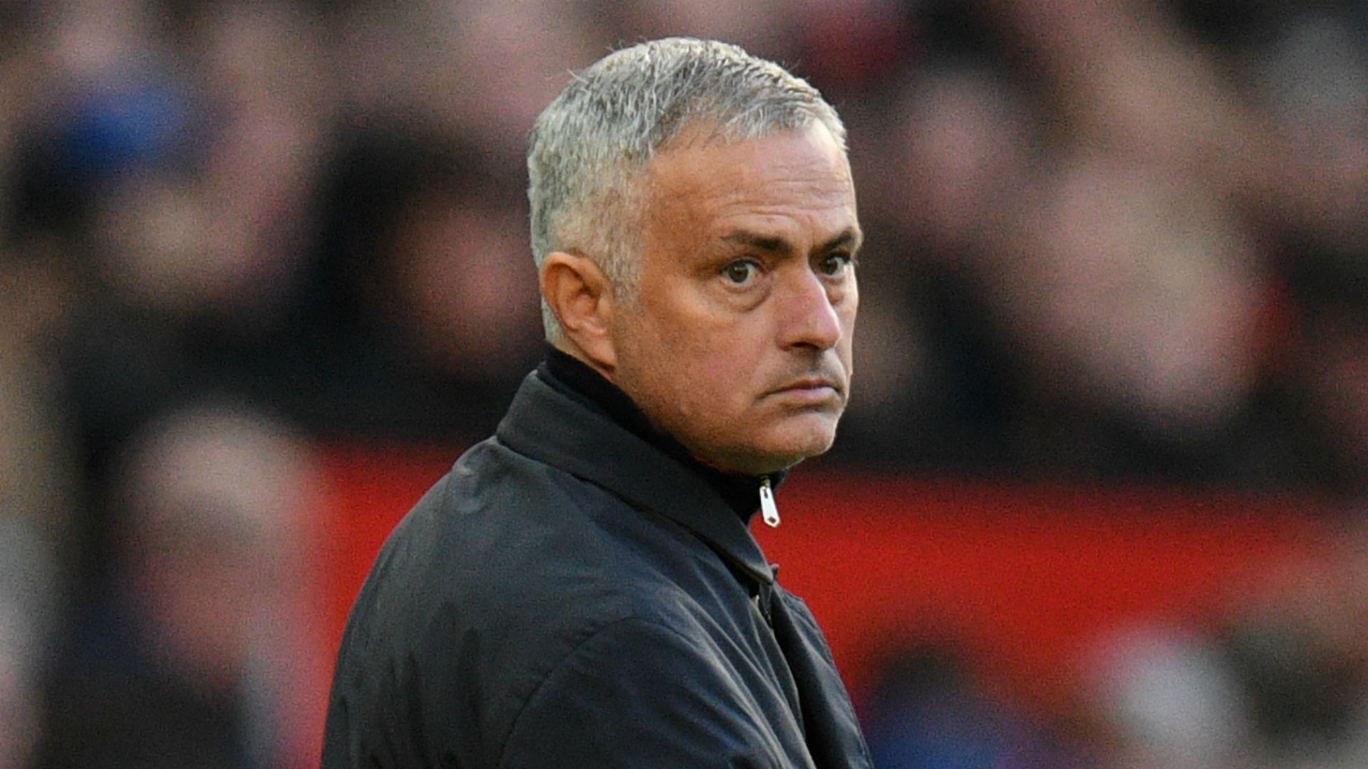 Vì sao Man Utd lại trầm lắng tới vậy ở kỳ chuyển nhượng Đông - Bóng Đá