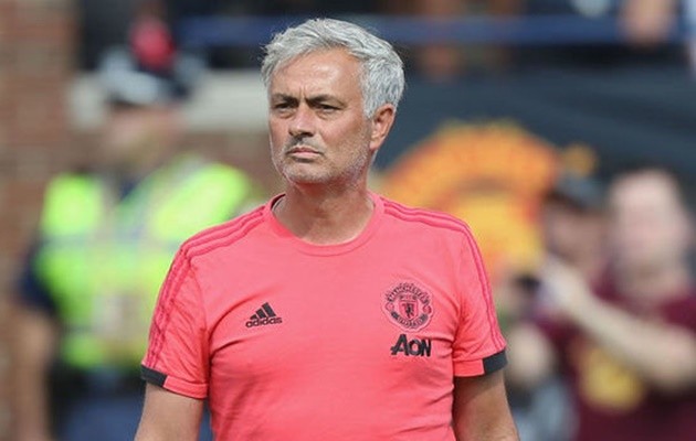 Đấu Pogba, 