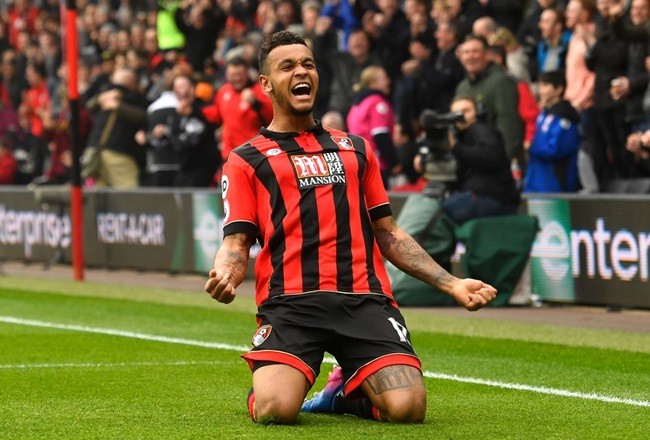 Noam Emeran là bước đi đúng đắn của man Utd - Bóng Đá