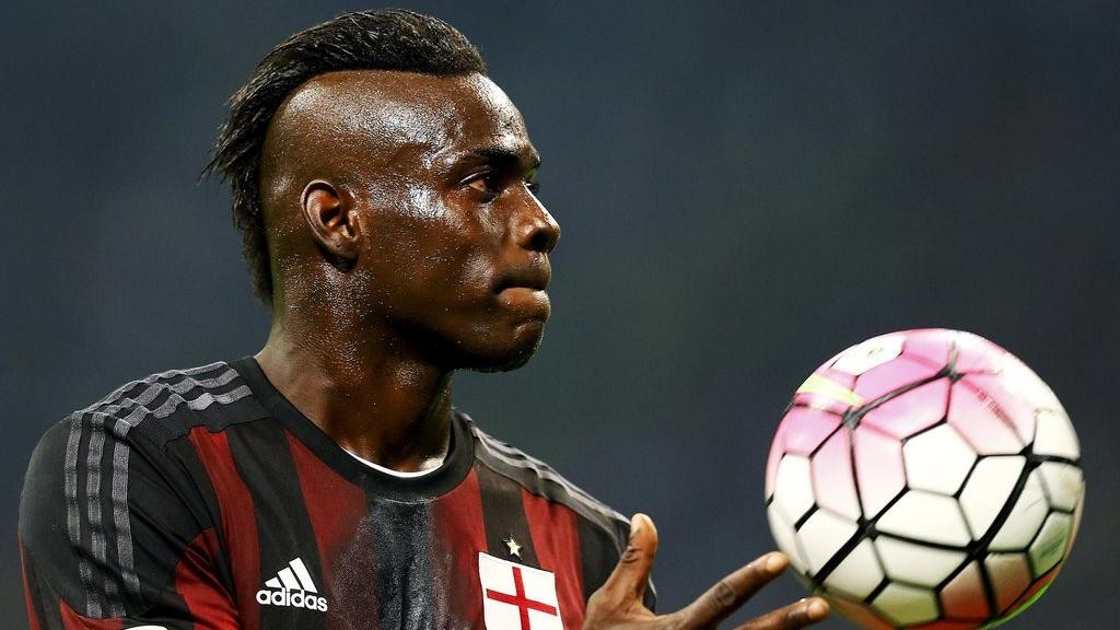 5,5 năm sau ngày Ibra ra đi, Milan nhận được gì từ các tiền đạo? - Bóng Đá