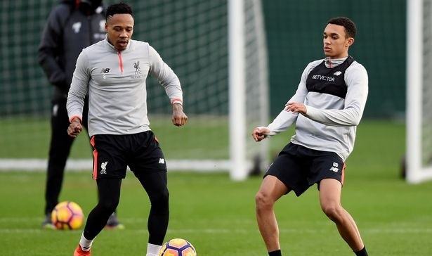 Klopp đưa Mourinho lên mây xanh trước trận Liverpool v Man Utd - Bóng Đá