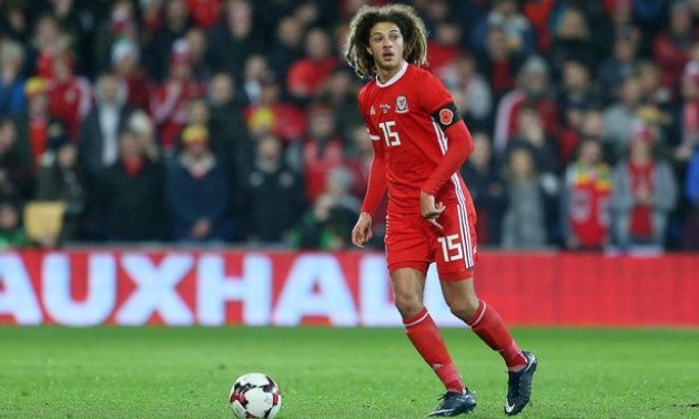 5 điều đọng lại sau trân Đan Mạch 2-0 xứ Wales: Gã khổng lồ mới! - Bóng Đá