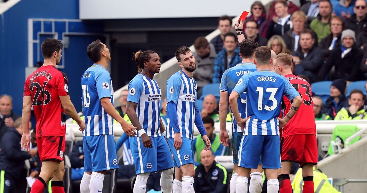 Ghi bàn, kiến tạo, tắc bóng,.. 10 cái nhất của Premier League - Bóng Đá