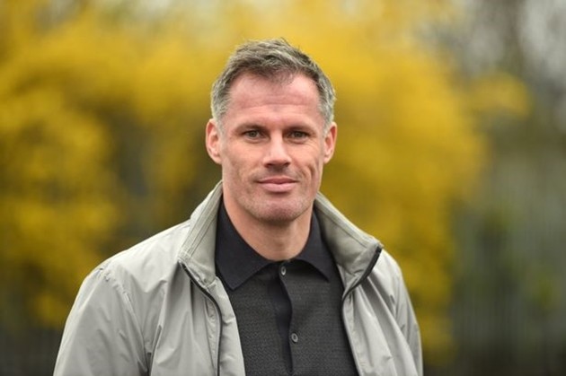 Huyền thoại nhận định vấn đề Klopp cần phải GIẢI QUYẾT trong thời gian tới (carragher) - Bóng Đá