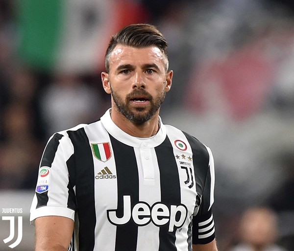 Chỉ có một cầu thủ vẫn gắn bó với Juventus sau trận chung kết Champions League 2014 – 2015, anh là ai? - Bóng Đá