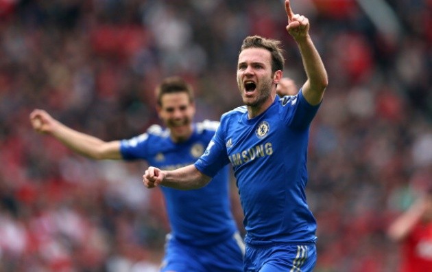 Sau tất cả, Mourinho lại được cứu rỗi bởi người ông từng 'ghét bỏ' - Bóng Đá