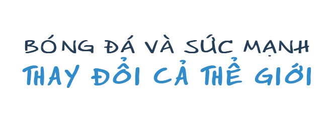  - Bóng Đá
