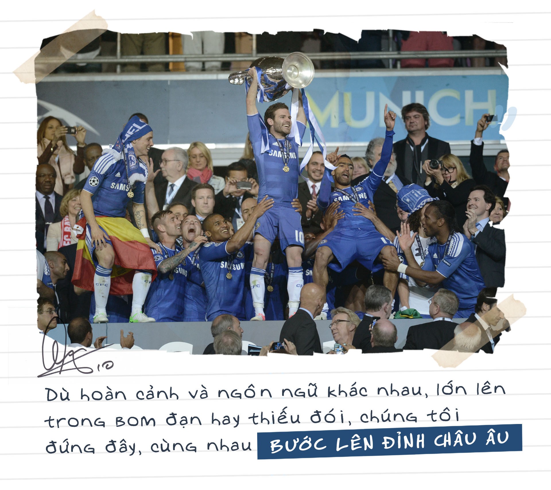 - Bóng Đá