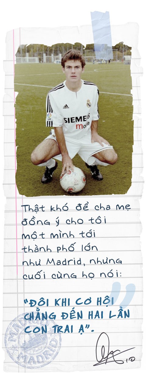  - Bóng Đá