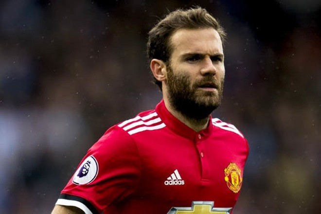 Dự đoán đội hình ra sân của MU trước Brighton - Bóng Đá