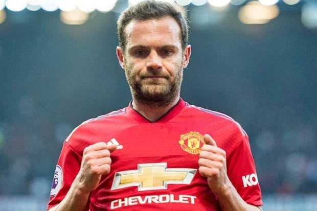 4 footballers who won almost all major trophies - Bóng Đá