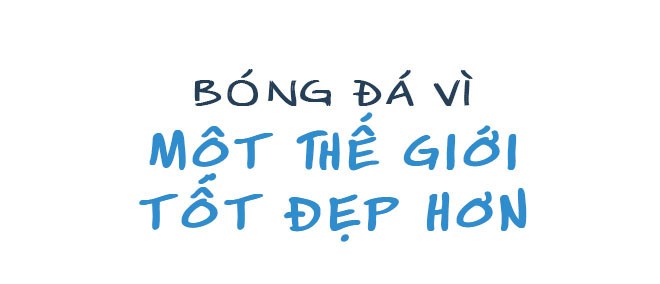  - Bóng Đá
