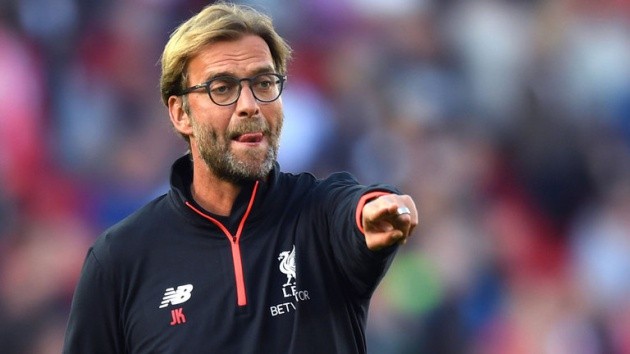 Lịch thi đấu sắp tới của Big Six: Man Utd dạo chơi, Liverpool thở không ra hơi - Bóng Đá