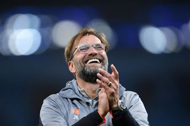 TRỰC TIẾP Watford vs Liverpool: Đội hình dự kiến - Bóng Đá
