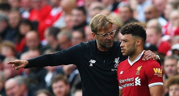 Hazard khen ngợi Conte - Bóng Đá