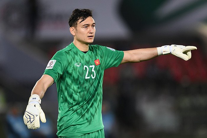 Đội hình ra sân Việt Nam vs Jordan: Lá chắn thép trở lại, tin vào Công Phượng - Bóng Đá