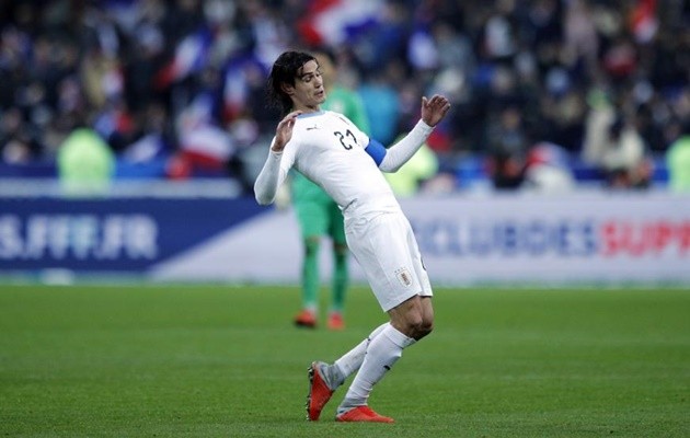 Real tập - Bóng Đá