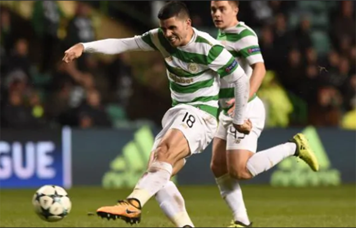 Chìm trong khủng hoảng, ĐT Australia nhận thêm hung tin trước trận gặp Palestine (Tom Rogic chấn thương) - Bóng Đá