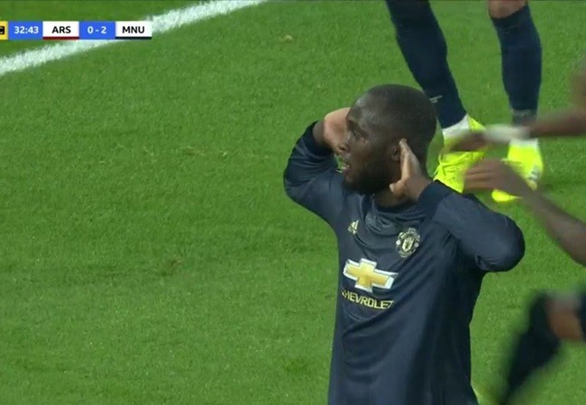 'Cậu ấy đã tạo nên sự khác biệt' - Bóng Đá