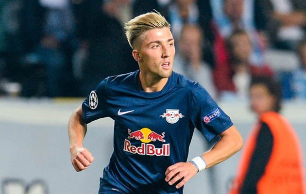 kevin kamp, barca, pogba - Bóng Đá