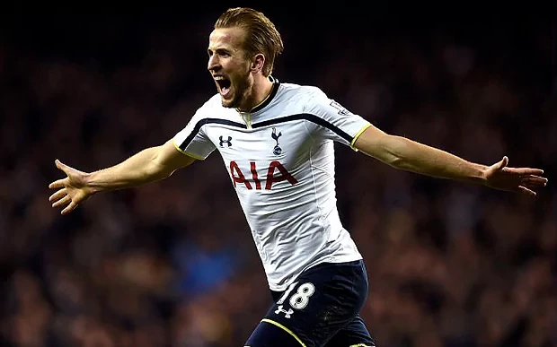 02h45 ngày 25/01, Chelsea vs Tottenham: Trông chờ 