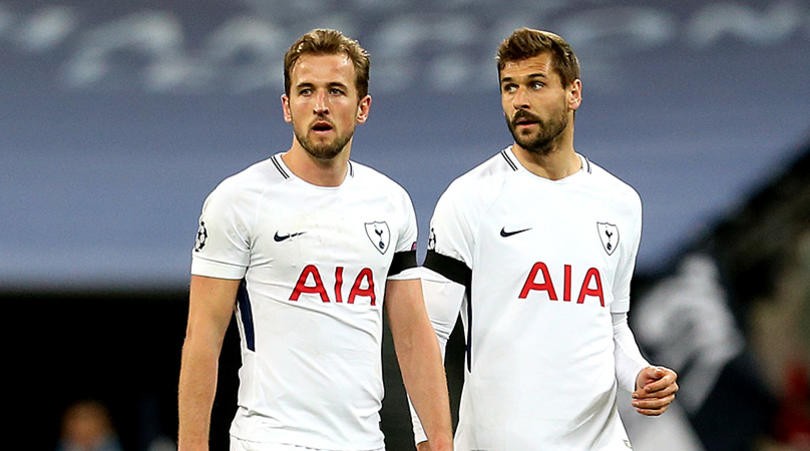 Không phải Son Heung-min, Pochettino chỉ ra nhân tố làm nên chiến thắng của Spurs - Bóng Đá