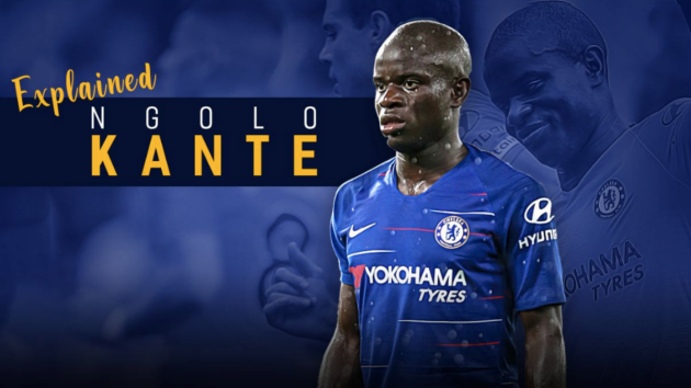 Những vết nứt của 'Sarrimo' đã bắt đầu xuất hiện tại Chelsea (Phần 1) - Bóng Đá