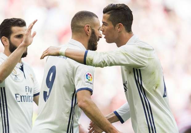 Ronaldo và những lần nhận thẻ đỏ đớn đau nhất cuộc đời - Bóng Đá