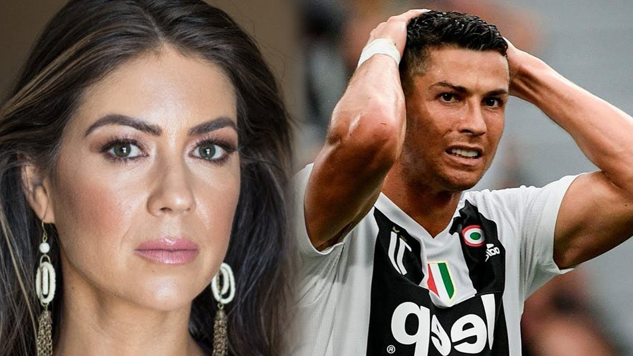  - Bóng Đá
