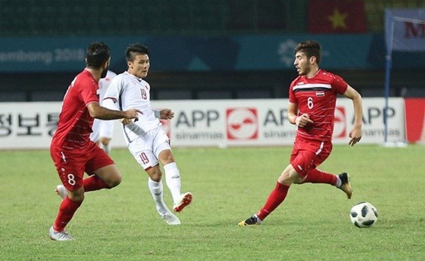 Thế hệ 