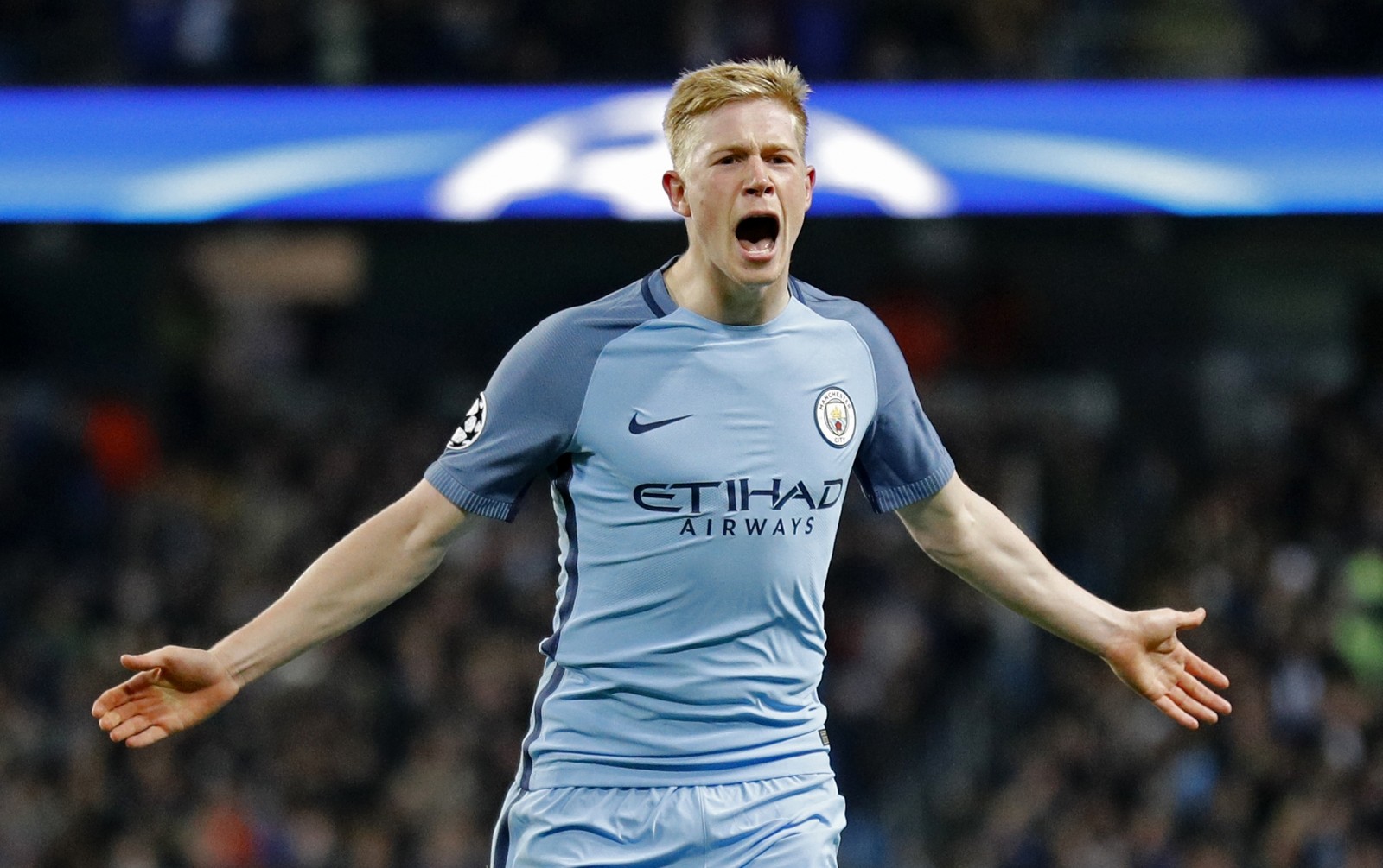Van Dijk và các bản hợp đồng đắt giá nhất lịch sử - Bóng Đá