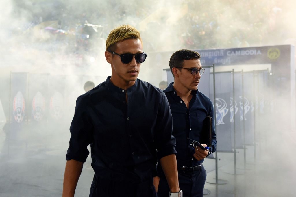 5 điều đáng chờ đợi ở AFF Cup - Bóng Đá