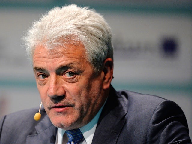 Top 10 thương vụ xuất khẩu cầu thủ thành công đình đám nhất nước Anh - Bóng Đá