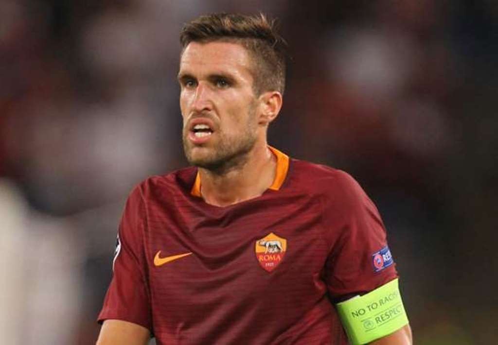 kevin-strootman-cropped_f