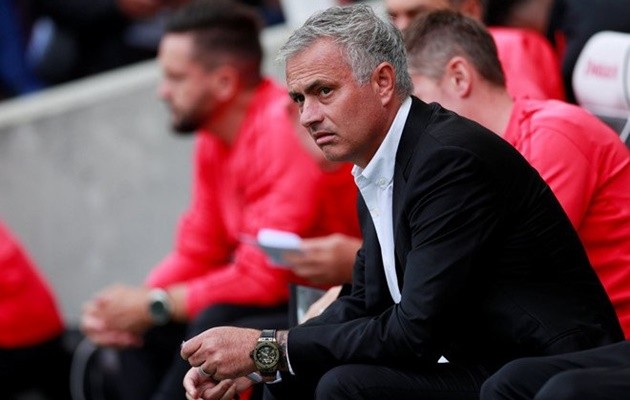 Fan Man City chỉ ra sự thật 