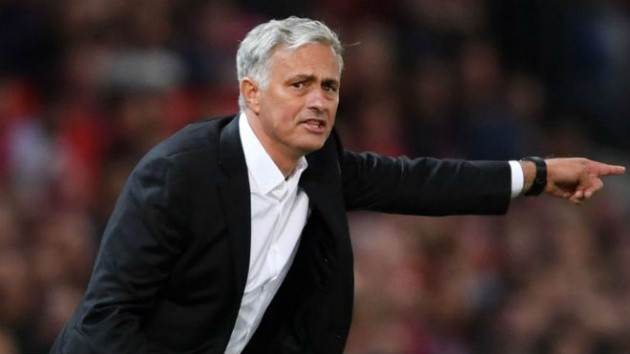 3 lý do cho thấy NHM Man Utd không nên bi quan sau trận thua Brighton - Bóng Đá
