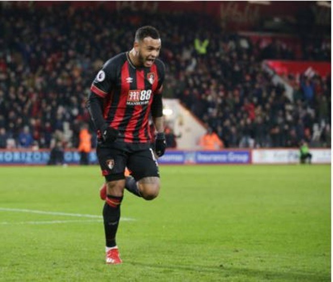 ĐHTB vòng 24 EPL - Bóng Đá