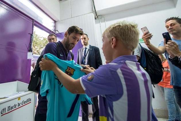 Ranked! The 10 best Premier League signings in 2018/19 so far - Bóng Đá