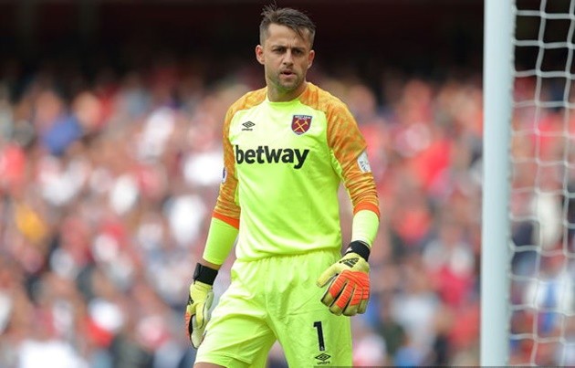 Premier League clubs' good, bad and ugly transfers of 2018  - Bóng Đá