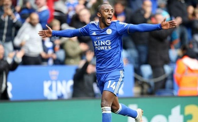 Premier League clubs' good, bad and ugly transfers of 2018  - Bóng Đá